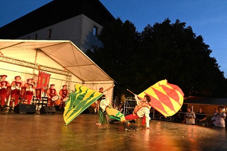 ITALIJA / foto: BRUNO SOTENŠEK